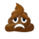 Illustration for article titled Which of These New Emoji Candidates Will Be Cast in the iEmoji Movie/i Sequel?